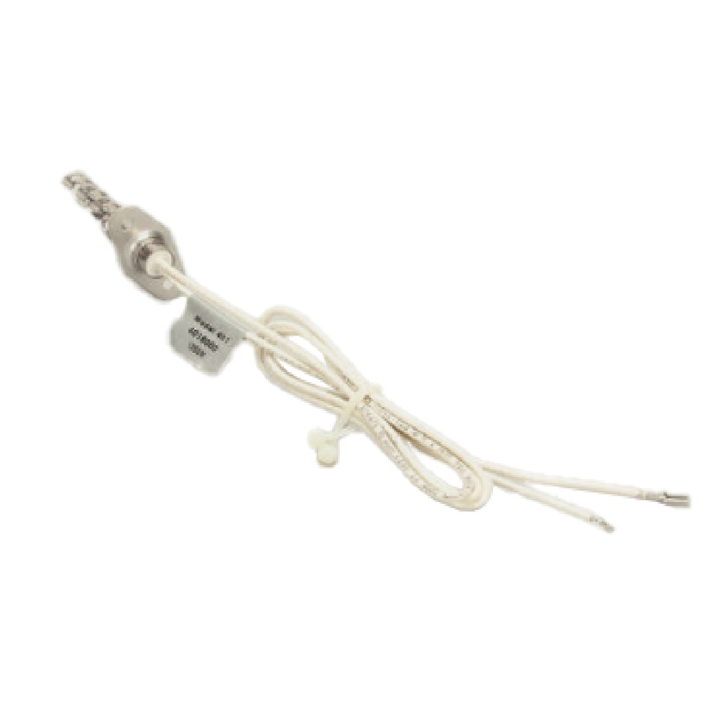 Auto-Ignition Electrode/Glow Coil - Cleveland