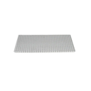 Screen,Sana Grid Portable Fltr - Frymaster