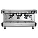 Máquina automática para café espresso de 3 grupos - Casadio