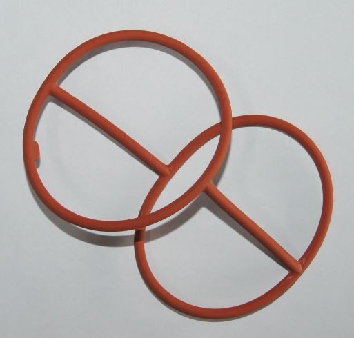 Oring Special - Cattabriga