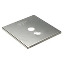 Lid, 67540 (CPSS-F), CP-SSF  - Server