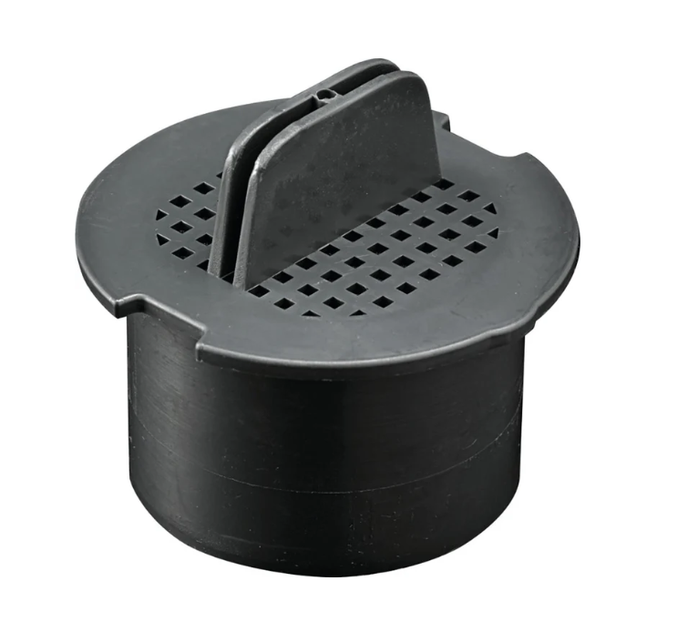 Active Carbon Filter Cartridge - Dry Ager