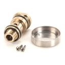 Condensate Return Kit, Trunnion, Kdt - Cleveland