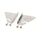 Lid Hinge Brkt Kit Rt/Lt  - True