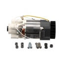 Mmp220 230V Motor - Robot Coupe