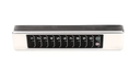 Conjunto de panel táctil, lateral - Amana