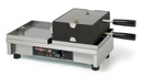 Waffle Pop Maker 4 unidades - Krampouz