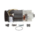 Mmp170 120V Motor - Robot Coupe