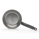 Sartén Carbone Plus 20 cm - De Buyer