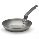 Sartén Carbone Plus 20 cm - De Buyer