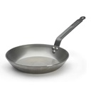 Sartén de 26 cm Carbone Plus - De Buyer