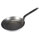 Sartén de 24 cm Carbone Plus - De Buyer
