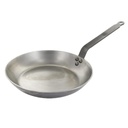 Sartén Carbone Plus 28 cm - De Buyer