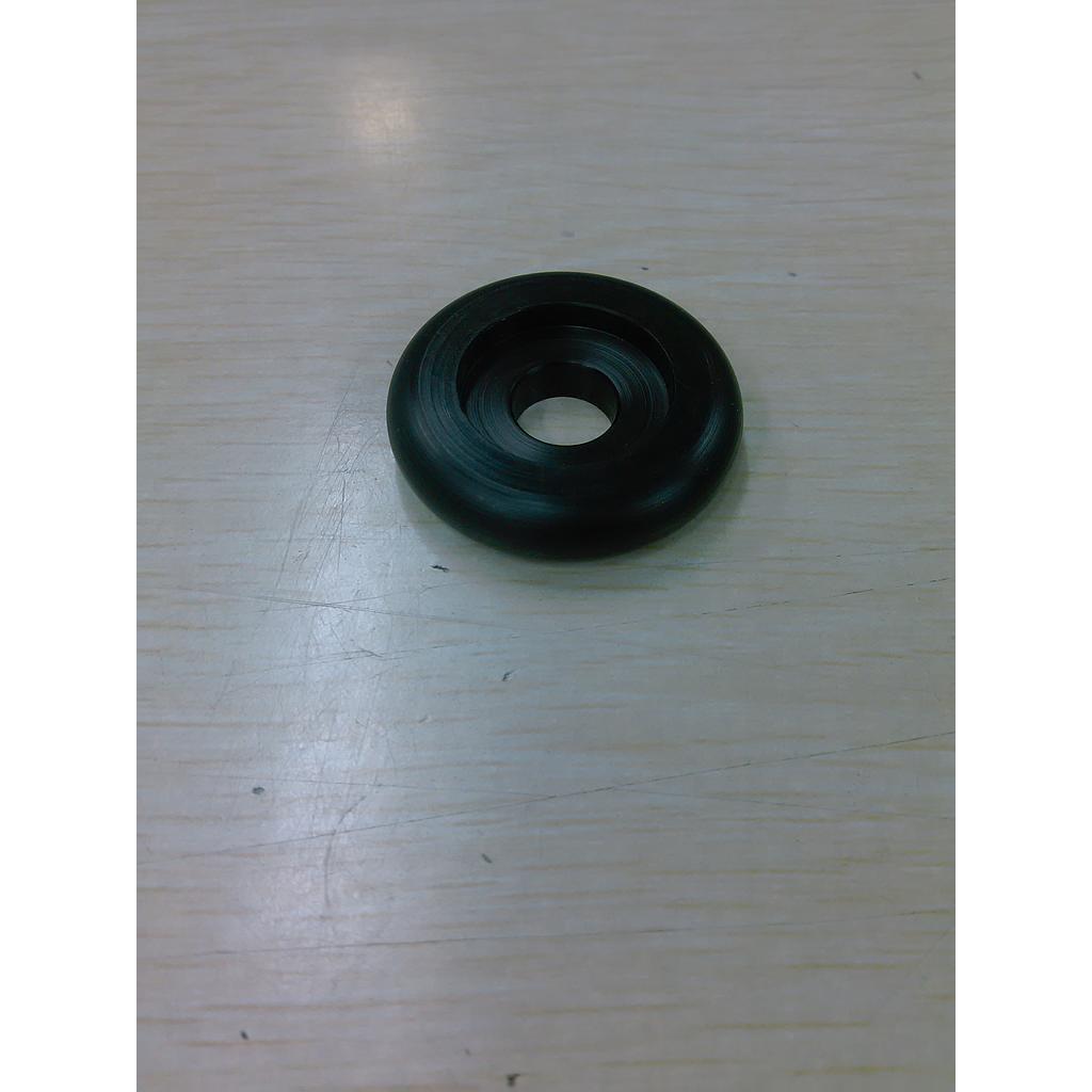 Anillo para empuñadura - Cb Italy