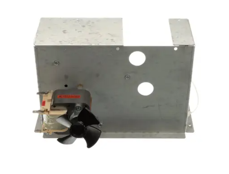 Blower - Amana