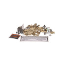 Kit-600-Conv-Nat To Lp Wr - Henny Penny