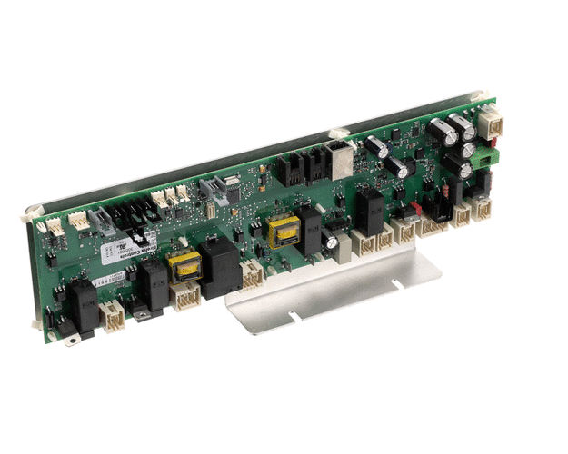 Conjunto de placa de control, UNI SRB - Merrychef