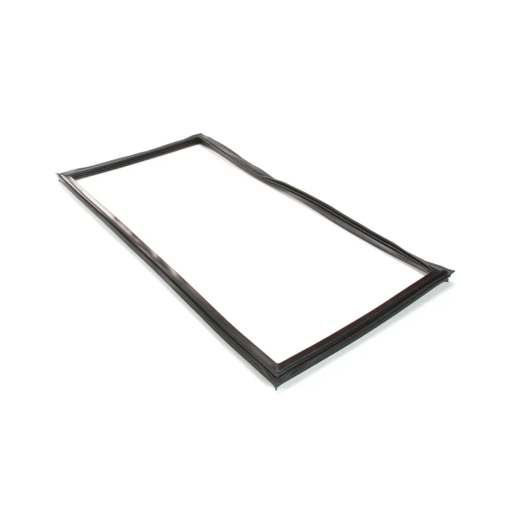 Gasket - True