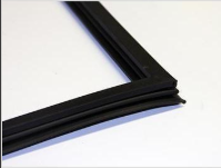 Gasket - True