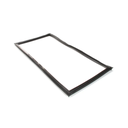 Gasket - True