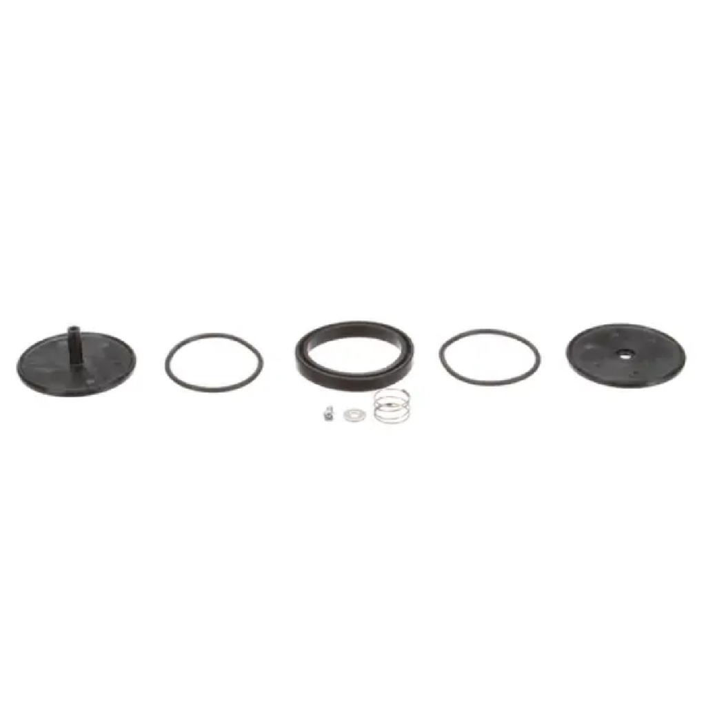 Gasket Set For Dehumidificatio - Cleveland