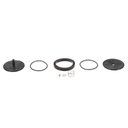Gasket Set For Dehumidificatio - Cleveland