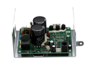 Topband Speed Controller S36-1 - Merrychef