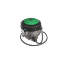 Motor SSC2B16TRHIB1 5505M ROS - True