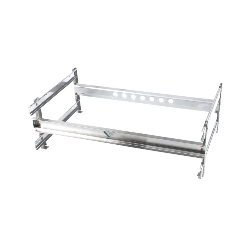 Drawer frame assembly TRCB small - True