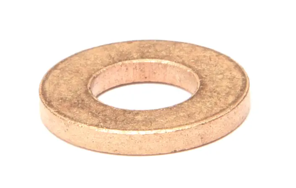 Flat washer bronze - Middleby Marshall