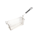 Basket ½ size front supp - Henny Penny