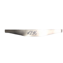 Soporte central rejillas HJX-45 - Josper