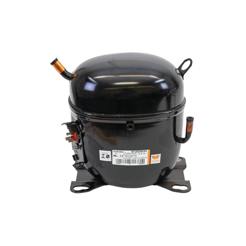 Compresor 208V 60HZ 1-1/2 HP - True