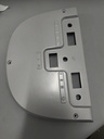 Top cover 120V HMD400 - Hamilton Beach