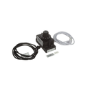 Temp control kit - True