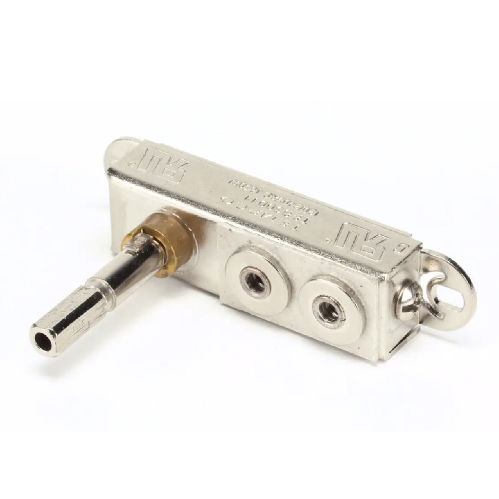 Thermostat warmer - Nemco