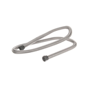 Tube suction dormont-48 in - Henny Penny