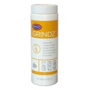 Limpiador en pastillas para molinos grindz tarro 430gr (Outlet) - Urnex