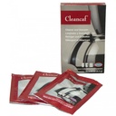 Polvo limpiador y eliminador de sarro cleancaf home sobres 9gr (Outlet) - Urnex