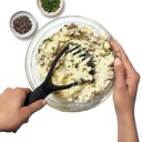 Triturador de papas en Nylon - Oxo
