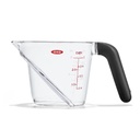 Jarra medidora de 1 taza en Tritan - Oxo