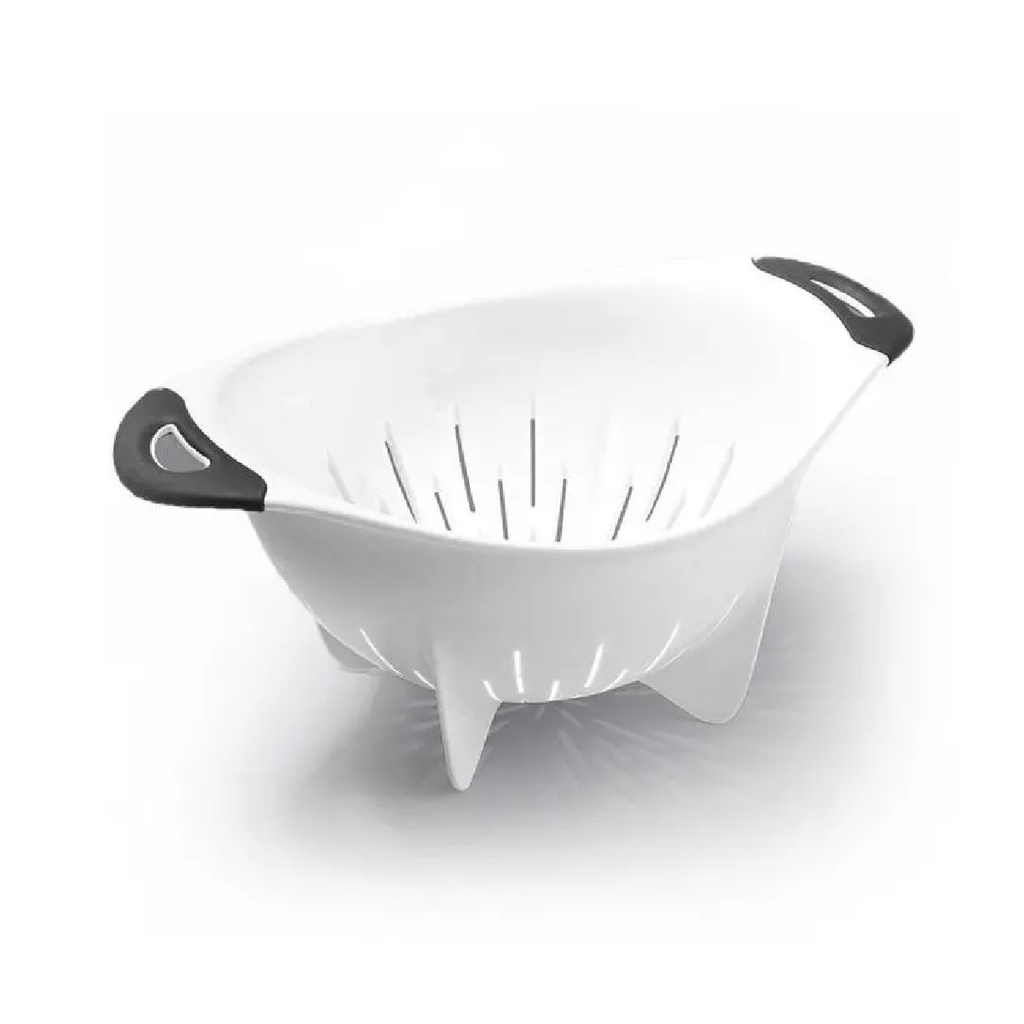 Colador Multipropósito - Oxo