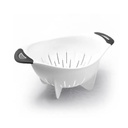 Colador Multipropósito - Oxo