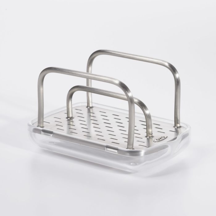 Porta esponja - Oxo