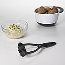 Bowl de Mezcla de 3 Qt - Oxo
