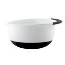Bowl de Mezcla de 3 Qt - Oxo