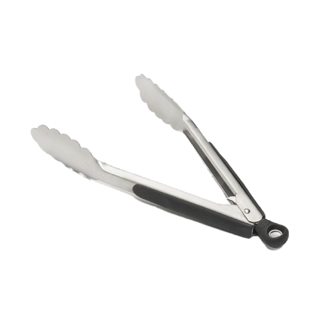 Pinzas de 9" - Oxo
