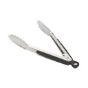 Pinzas de 9" - Oxo
