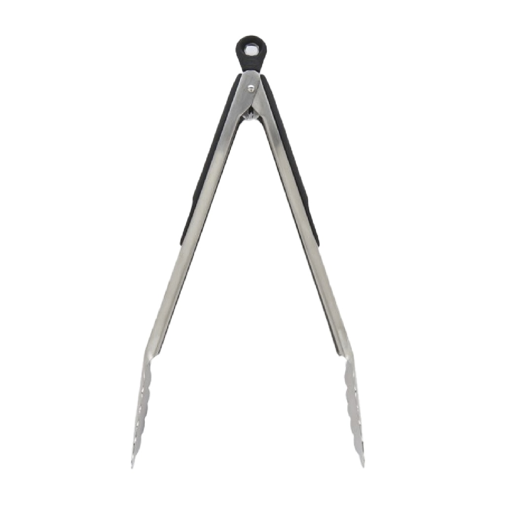 Pinzas de Acero Inoxidable 30.5 cm - Oxo