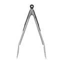 Pinzas de Acero Inoxidable 30.5 cm - Oxo